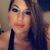 Jessica Kristen Fairchild's profile image