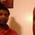 Cort Williams's profile image