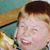 Ed Hankinson's profile image