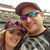 Jennifer Brinkman's profile image