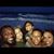 Clarice Hosler Carter's profile image