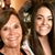 Pam Nauman Ratliff's profile image