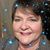 Michelle VanAlstyne's profile image