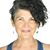 Elene Murray's profile image