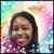 Toyia James Seward's profile image