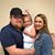 Allison Sova's profile image