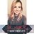 Alexis Marie Johnson's profile image