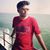 Atiqur Rahman's profile image