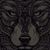 Raven Kresth's profile image