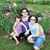 Megan Disher-Melville's profile image