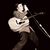 Kerry Kelly's profile image