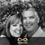 Lisa Catron LaFollette's profile image