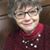 Penny Schwid's profile image