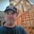 Peter Nylen's profile image