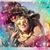 Sam Drogin's profile image