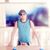 Jherry Edradan's profile image