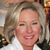 Tanya Terry Robertson's profile image