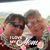 Linda F. Balthrop's profile image