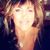 Jill Roberts's profile image