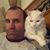 Jon Miller's profile image