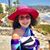Barbara Klinger's profile image