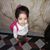 Özlem Harun Özdemir's profile image