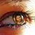Susie Awerkamp Arviso's profile image
