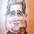 DJ-Jim Wayne's profile image