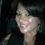 Andrea Beeson Waldrop's profile image