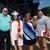 Robin Guffey's profile image