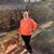 Monica Weston's profile image
