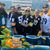 Tami Cortese's profile image