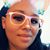 Karen Dilce's profile image