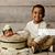 Maya Burkett Cohen's profile image