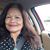 Maria Medallada's profile image