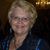 Becky Parnham Lambert's profile image