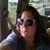 Melody Holmes's profile image