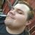Joseph Raymond Baca's profile image