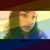 Kaylie Ann Lucero's profile image