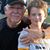 Steve Duke's profile image