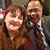 Amy Coloma's profile image