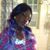 Keedy White's profile image