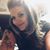 Mandee Lee's profile image