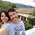 Moises Roberto Nunes's profile image