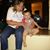 Lisa Thompson's profile image