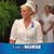 Amanda Hicks Quesenberry's profile image