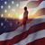 Missy Baier's profile image