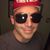 Danny Merlin's profile image