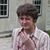 Jay Reed's profile image