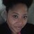 Dan'elle Sutton's profile image